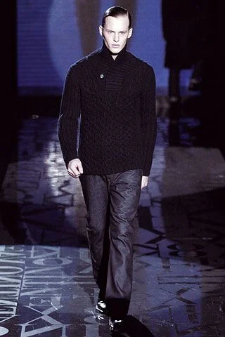 Look 2